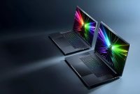 Razer Blade 16 pricing leaks: $2,000 for RTX 5060 model | TechSpot Buy Razer Blade 16 (2025)
