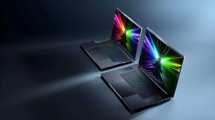 Buy Razer Blade 16 (2025)
