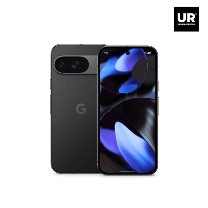 Buy Google Pixel 9