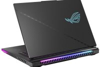 ASUS ROG-ASTRAL-RTX5090-O32G-GAMING(3Y) + ASUS ROG STRIX 1000W GOLD F ... Buy Asus ROG Strix Scar 16 / 18 (RTX 5080/5090)
