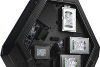 Alienware Area 51 for Sale in Garden Grove, CA - OfferUp Buy Alienware Area‑51 (16″ / 18″)