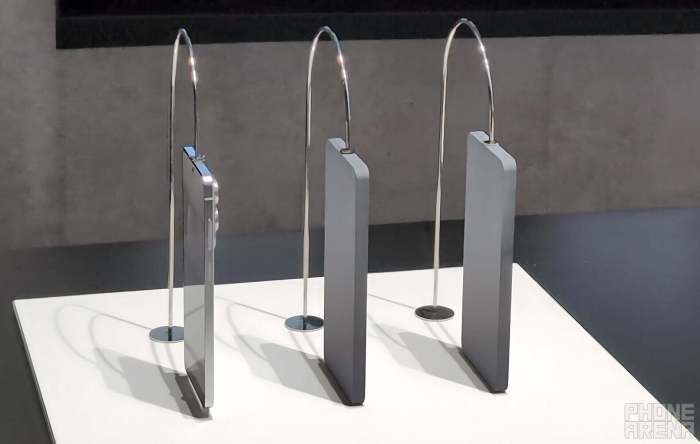 Buy Samsung Galaxy S25 Edge