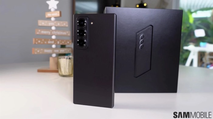 Buy Samsung Galaxy Z Flip 7