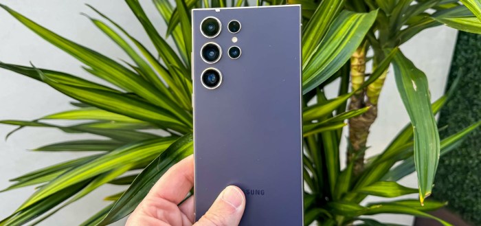 Buy Samsung Galaxy S25