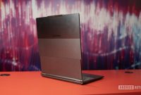 CES 2025: Lenovo ThinkPad X9 Series and ThinkBook Plus Gen 6 Rollable Buy Lenovo ThinkBook Plus 6 Rollable