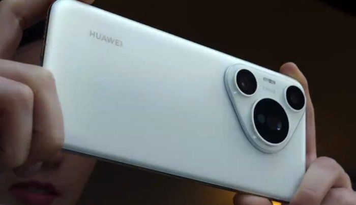 Buy HUAWEI Pura 80 Ultra