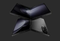 Buy Samsung Galaxy Z Fold 7