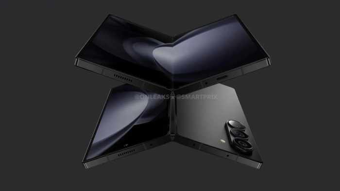 Buy Samsung Galaxy Z Fold 7