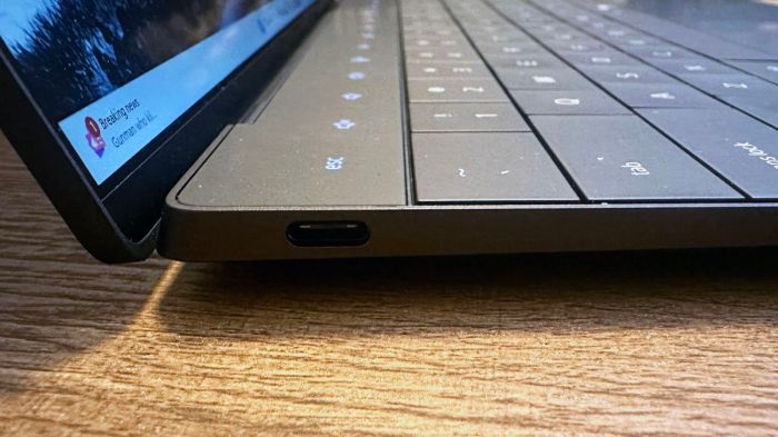 Buy Dell XPS 13 (Lunar Lake / 2024)