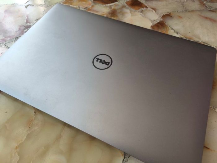Buy Dell XPS 15 (2025)
