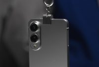 Buy Samsung Galaxy S25 Edge