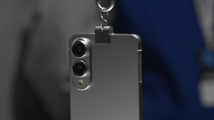 Buy Samsung Galaxy S25 Edge