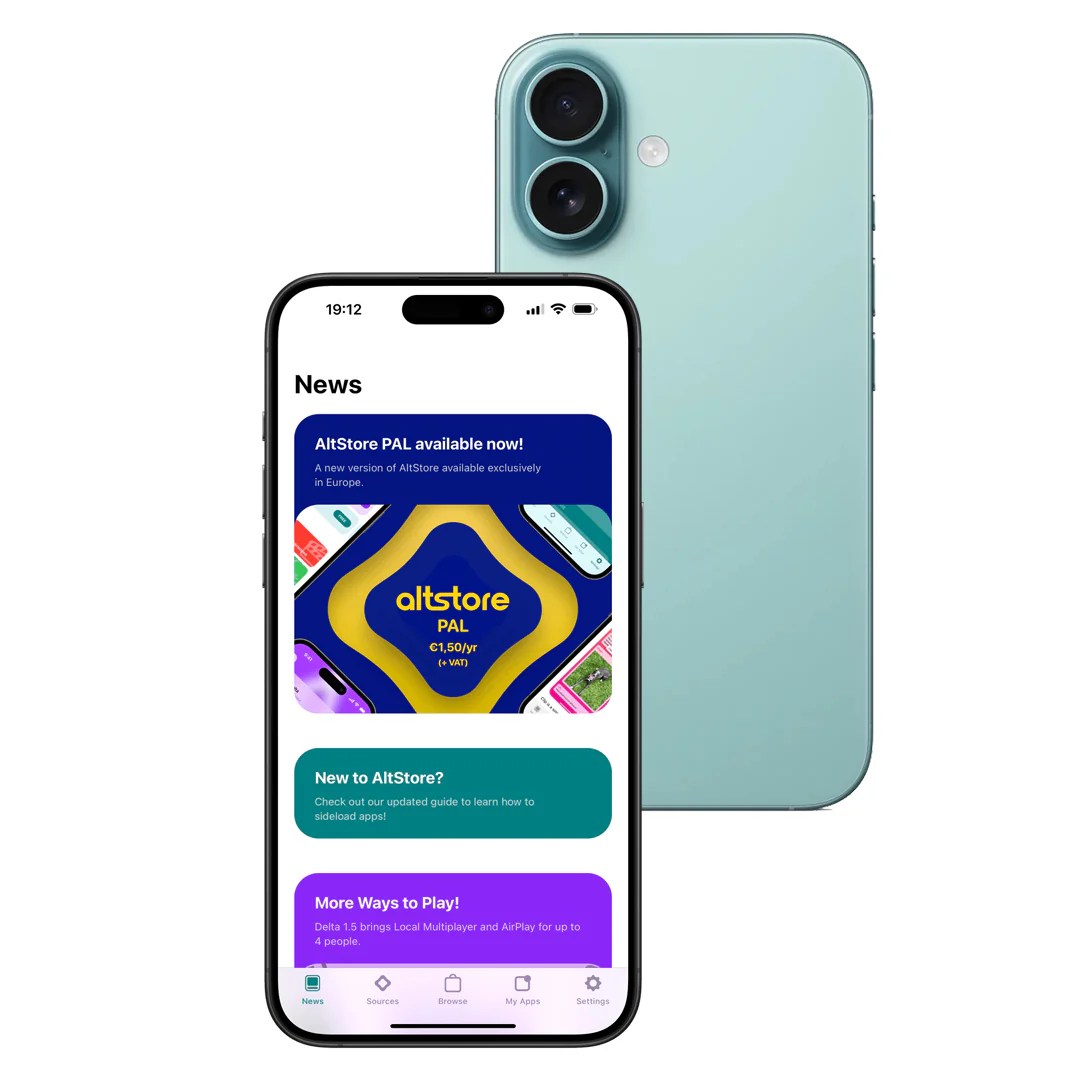 Buy Apple iPhone 16 Plus