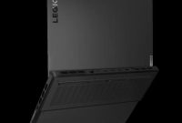 Promo Lenovo Legion Pro 7i 35id [core I9 13900hx/32gb/2tb Ssd/16 ... Buy Lenovo Legion Pro 7i