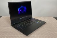 Laptop OMEN 16 2023 Intel | Sitio oficial de HP® Buy HP OMEN Max 16 (2025)