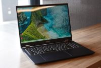 MSI Prestige 16 AI Evo: Light and Oh So Powerful Buy MSI Prestige 16 AI Evo